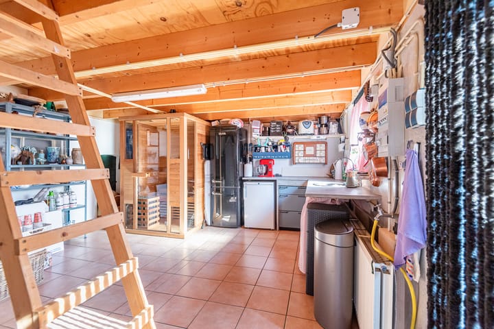 Foto 36 van Julianaboom 17