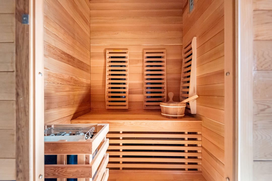 Foto 37 van Julianaboom 17