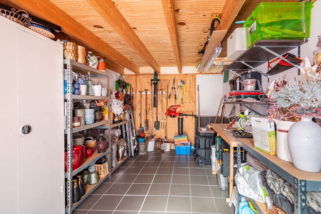 Foto 38 van Julianaboom 17