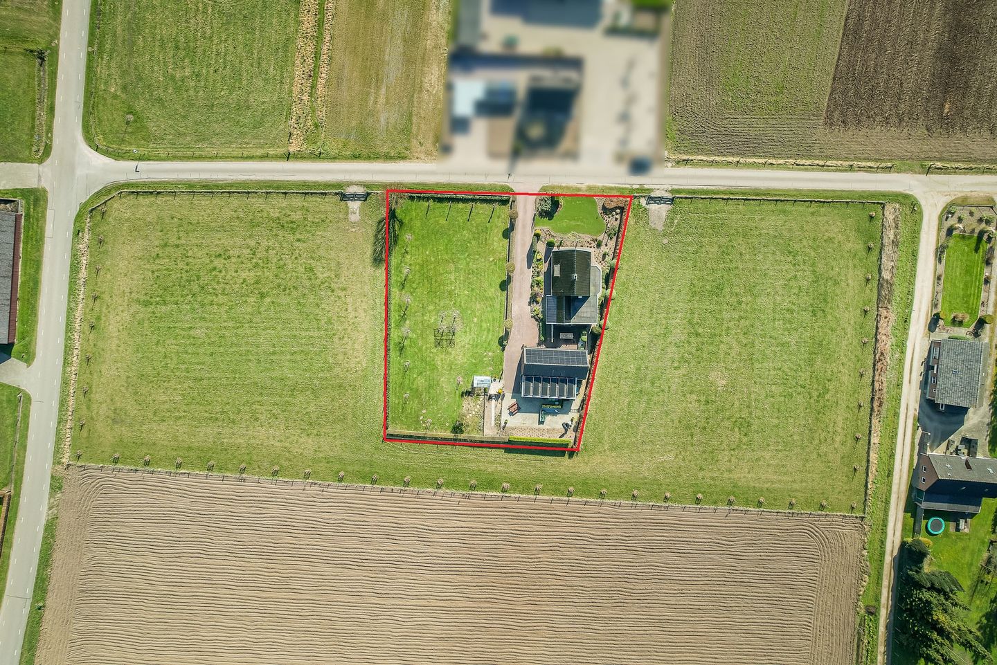 Foto 49 van Julianaboom 17