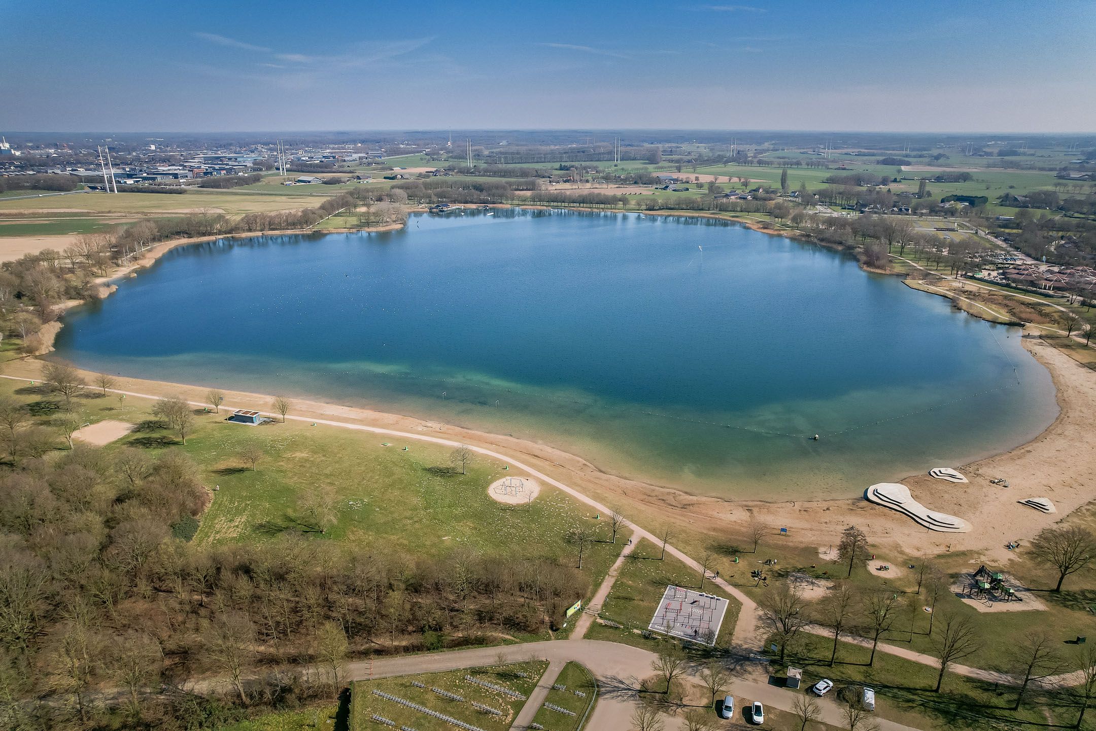 Foto 51 van Julianaboom 17