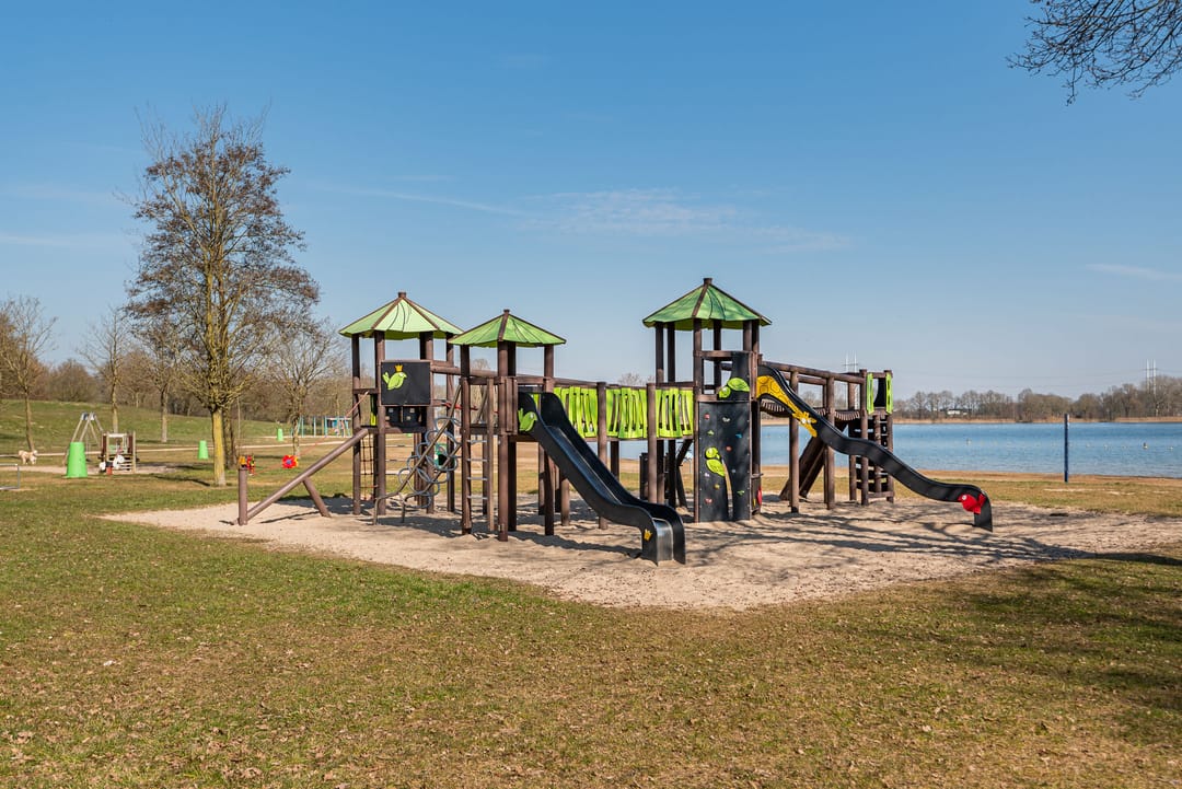 Foto 53 van Julianaboom 17