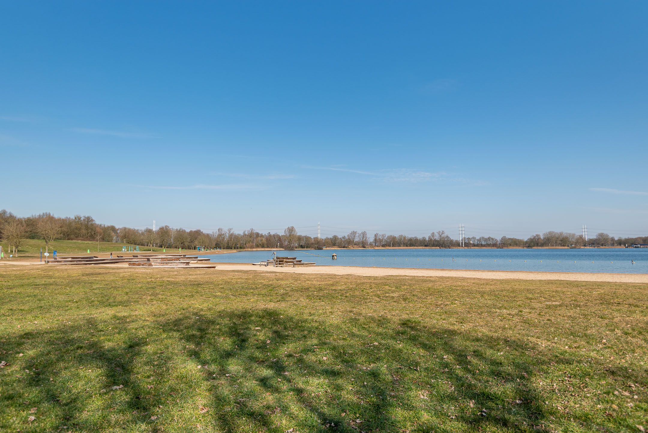 Foto 54 van Julianaboom 17