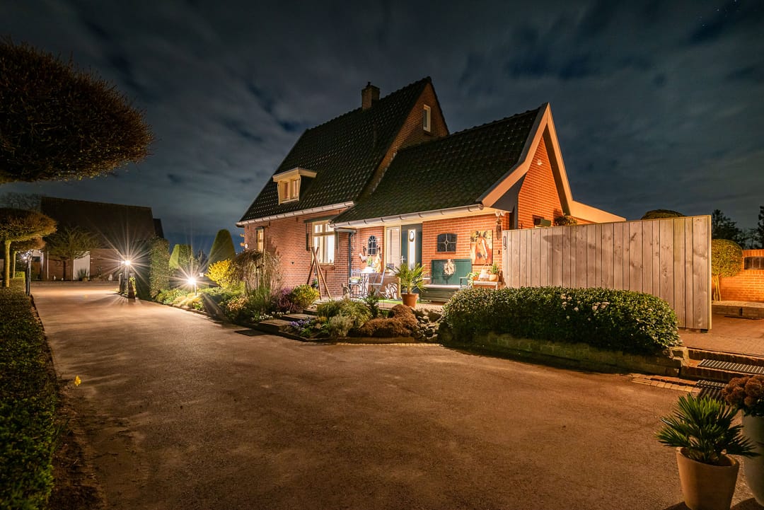 Foto 56 van Julianaboom 17