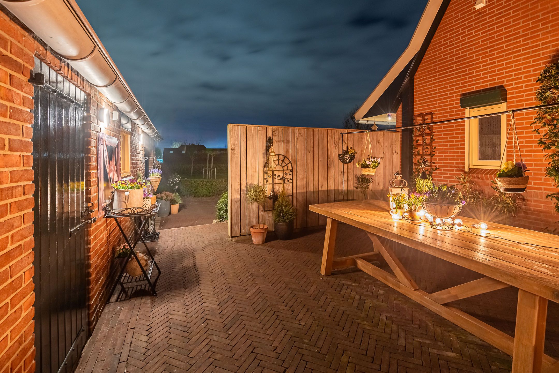 Foto 57 van Julianaboom 17