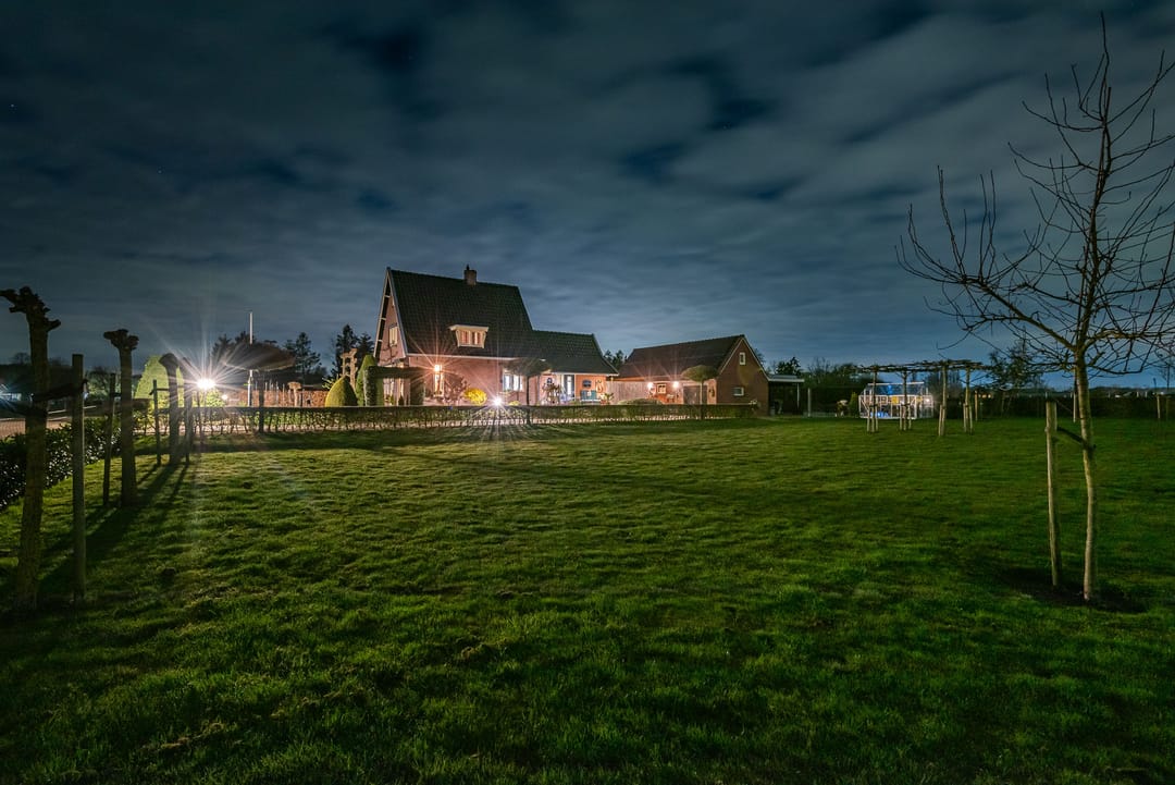 Foto 58 van Julianaboom 17