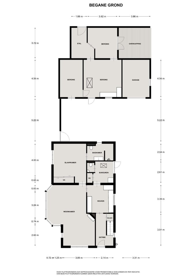 Foto 60 van Julianaboom 17