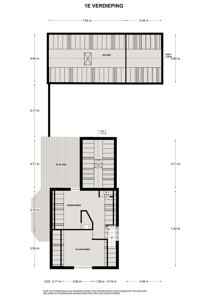 Foto 61 van Julianaboom 17