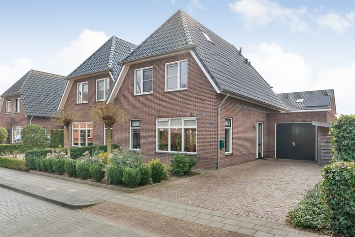 Foto 1 van Oetbrink 17