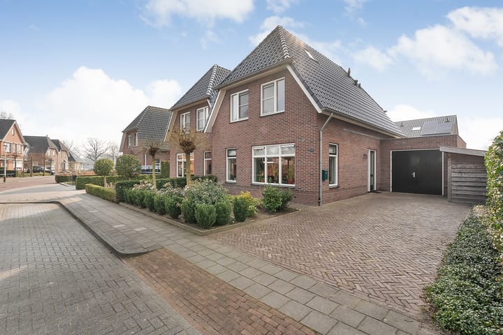 Foto 2 van Oetbrink 17