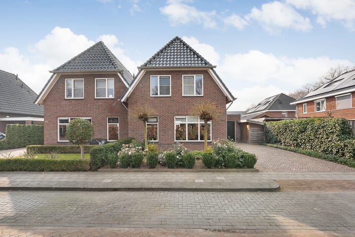 Foto 3 van Oetbrink 17