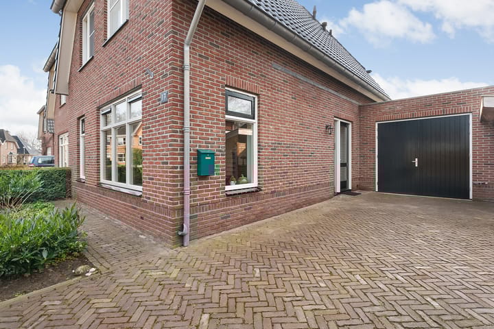 Foto 5 van Oetbrink 17