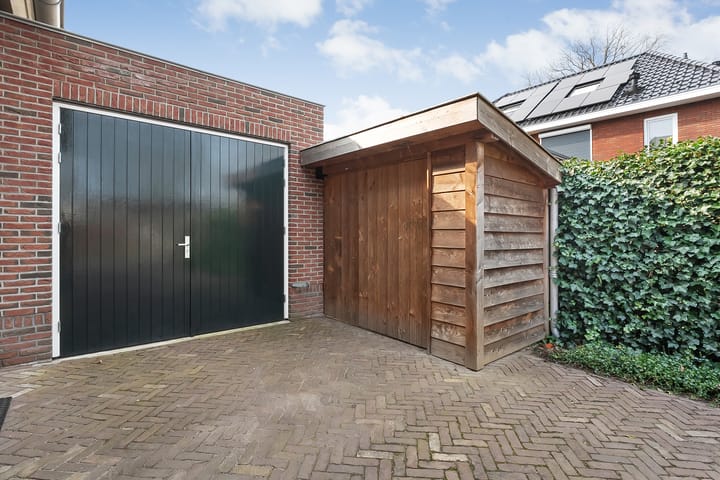 Foto 6 van Oetbrink 17