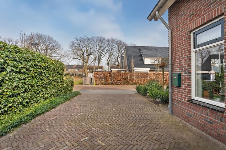 Foto 7 van Oetbrink 17
