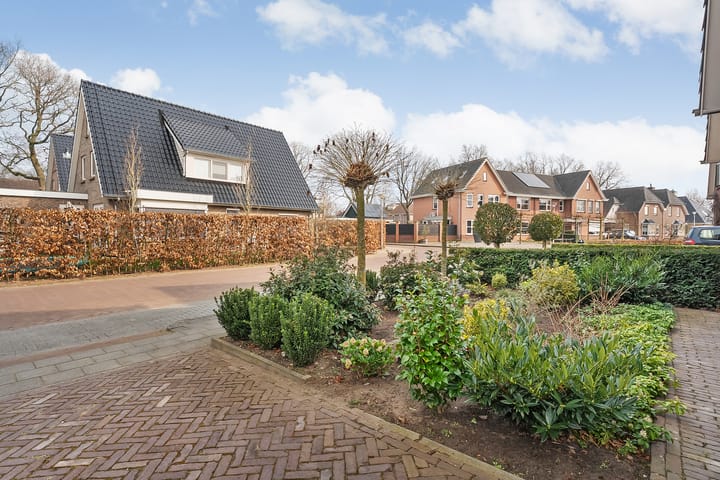 Foto 8 van Oetbrink 17