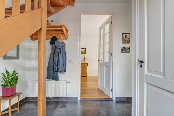 Foto 9 van Oetbrink 17