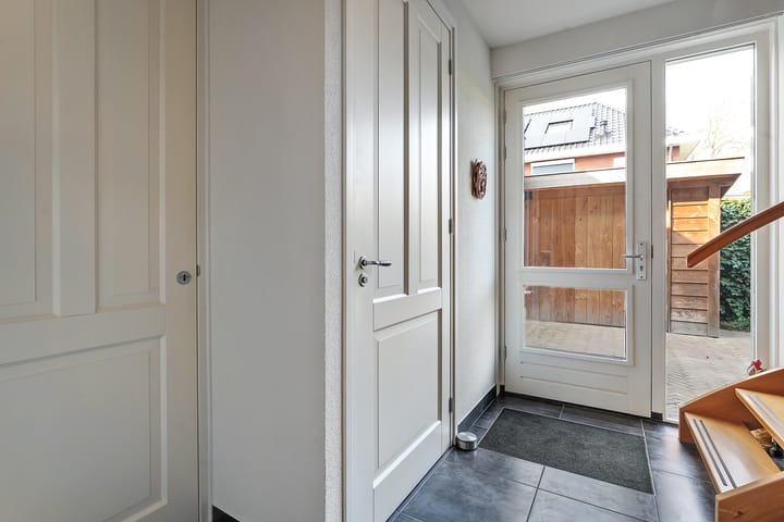 Foto 11 van Oetbrink 17