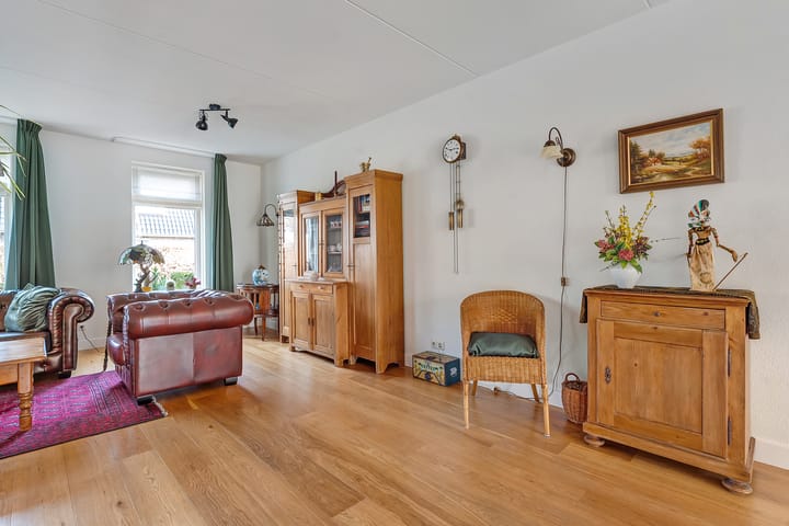 Foto 12 van Oetbrink 17