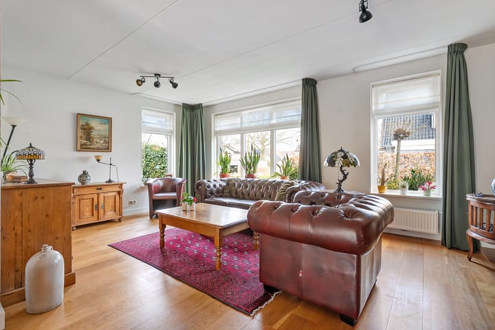 Foto 13 van Oetbrink 17