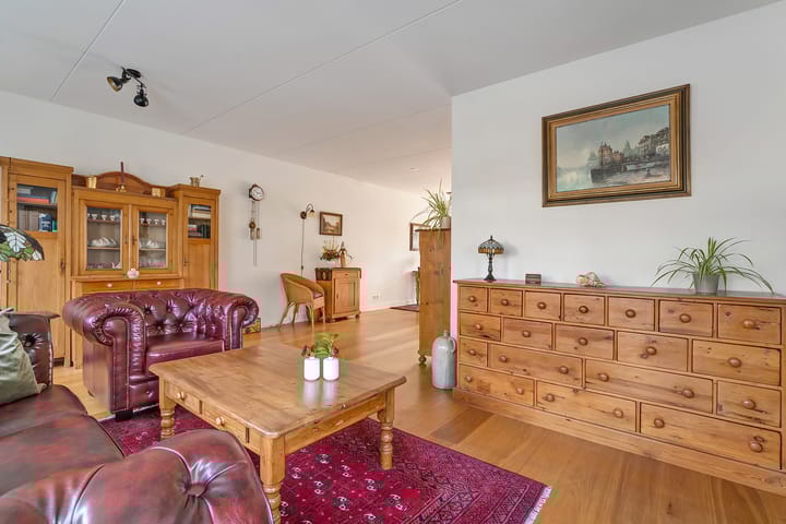 Foto 15 van Oetbrink 17