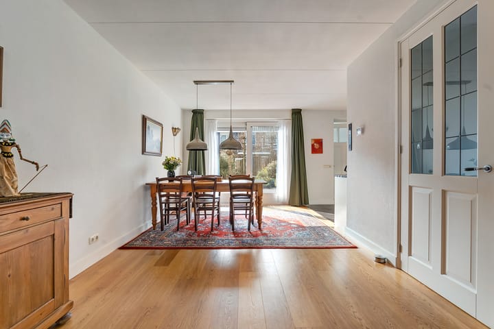 Foto 16 van Oetbrink 17