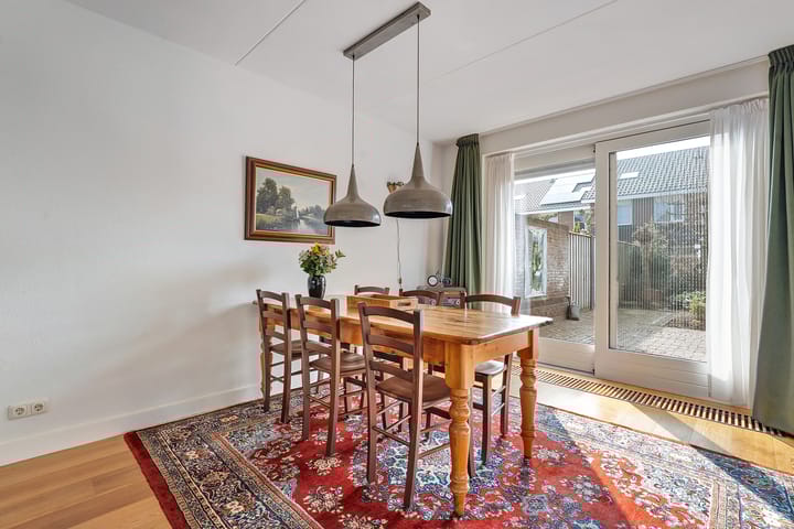 Foto 17 van Oetbrink 17