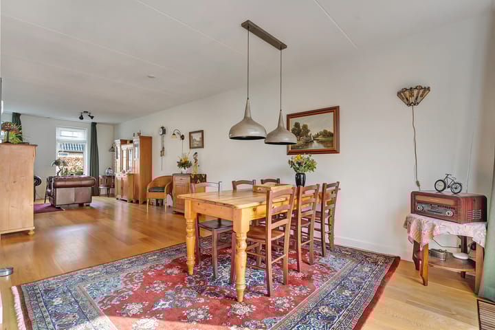 Foto 18 van Oetbrink 17