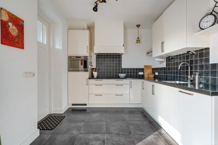 Foto 19 van Oetbrink 17