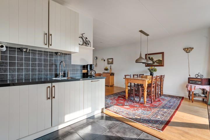 Foto 20 van Oetbrink 17