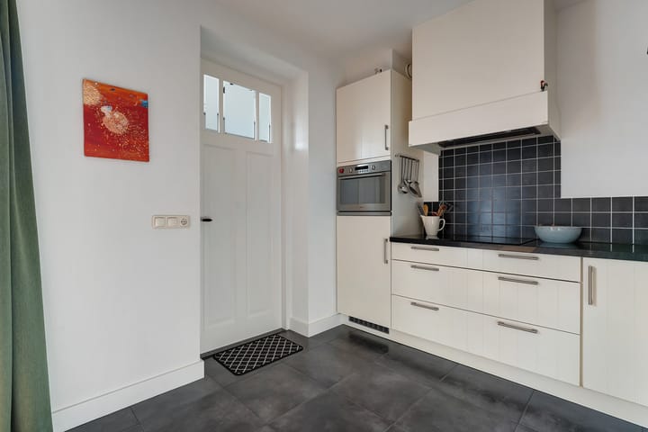 Foto 21 van Oetbrink 17