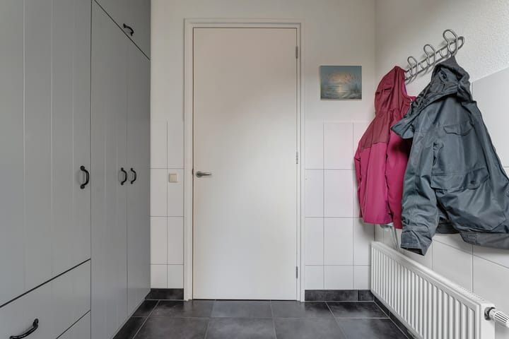 Foto 22 van Oetbrink 17