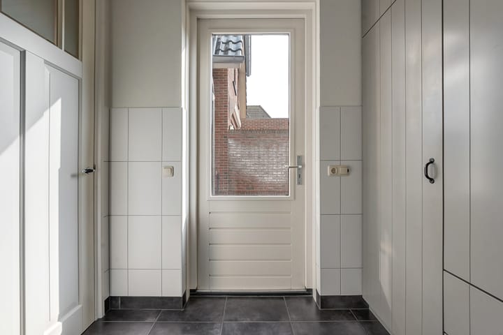 Foto 23 van Oetbrink 17