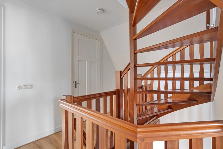 Foto 25 van Oetbrink 17