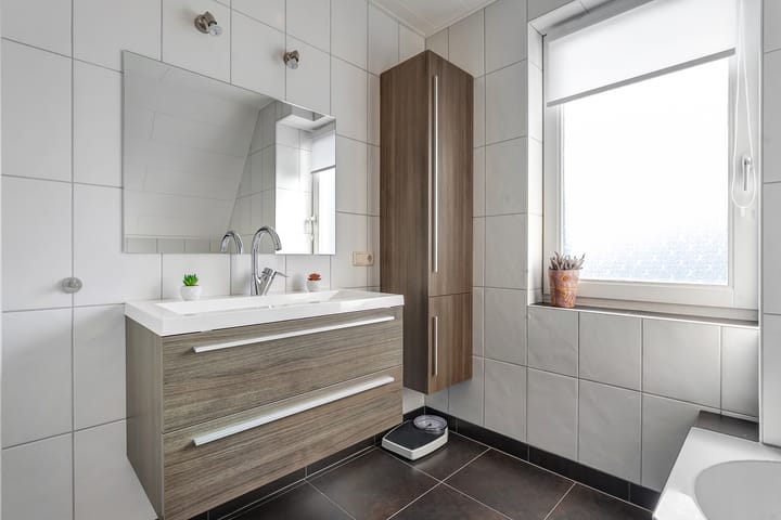 Foto 28 van Oetbrink 17