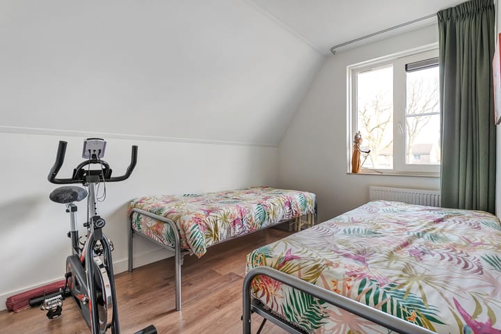 Foto 29 van Oetbrink 17