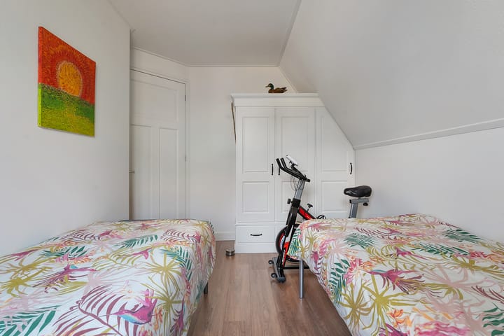 Foto 30 van Oetbrink 17