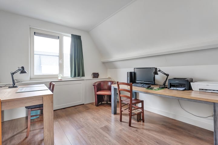 Foto 31 van Oetbrink 17