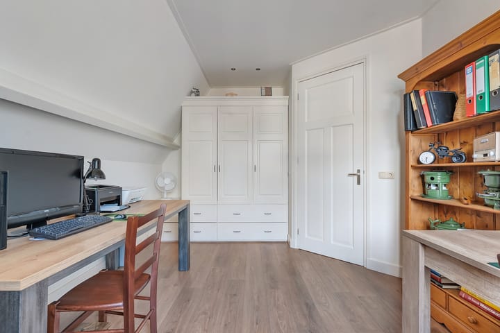 Foto 32 van Oetbrink 17