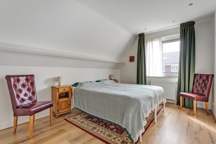 Foto 33 van Oetbrink 17