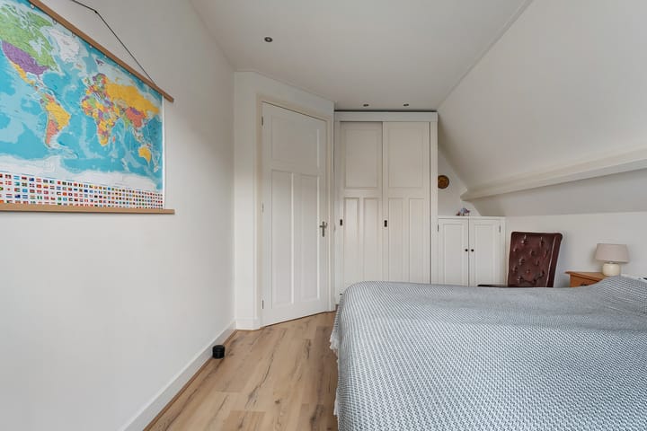 Foto 34 van Oetbrink 17