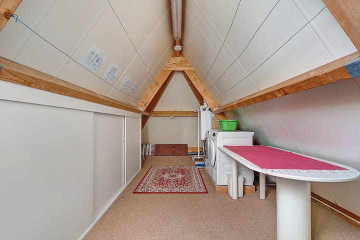 Foto 36 van Oetbrink 17