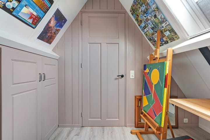 Foto 38 van Oetbrink 17