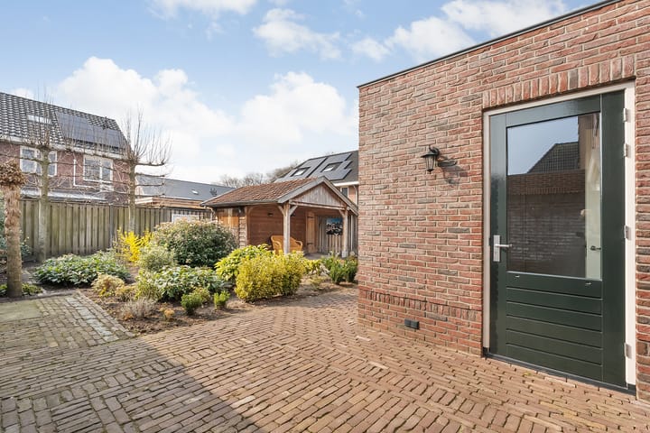 Foto 40 van Oetbrink 17