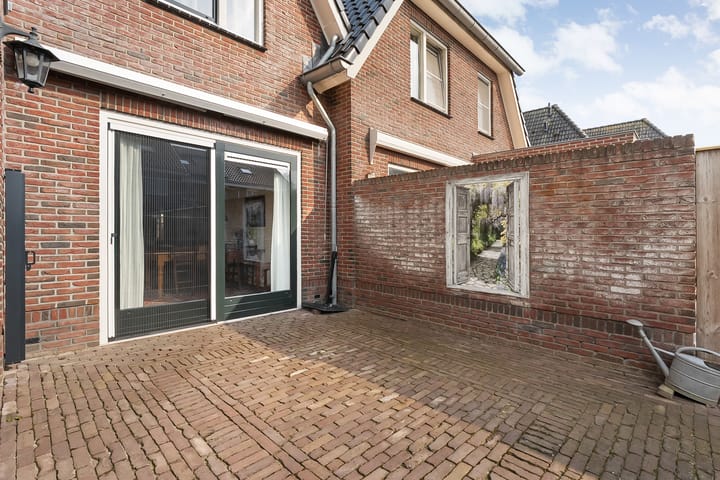 Foto 39 van Oetbrink 17