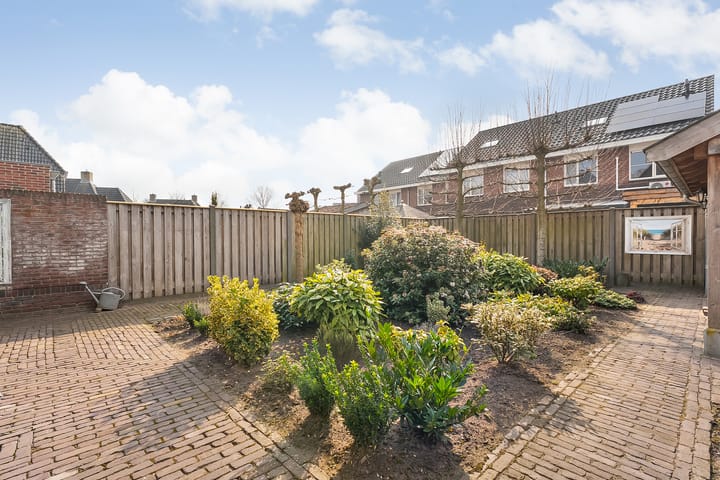 Foto 41 van Oetbrink 17