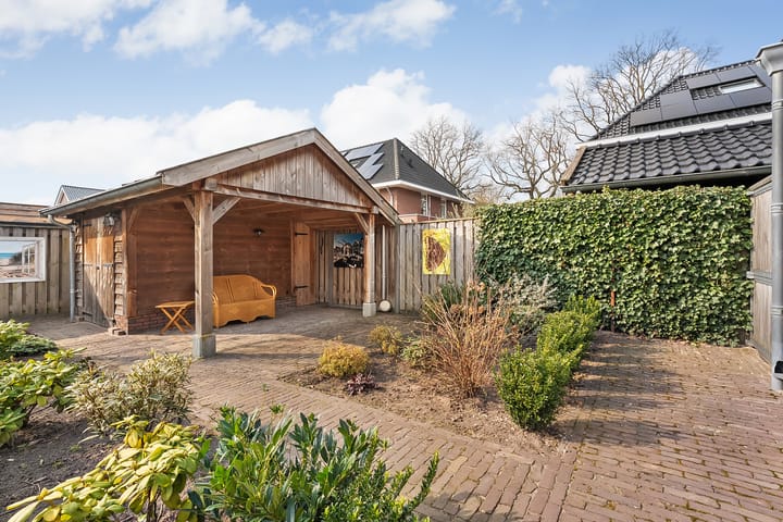 Foto 42 van Oetbrink 17