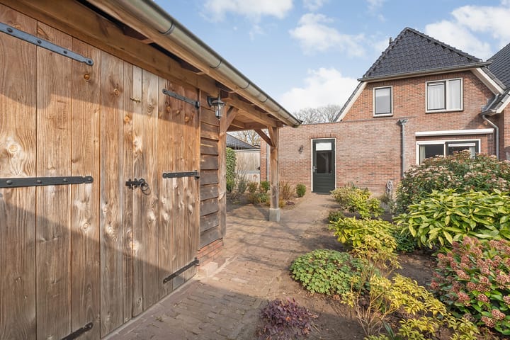 Foto 43 van Oetbrink 17