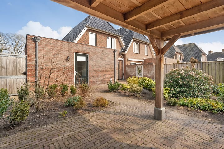 Foto 45 van Oetbrink 17