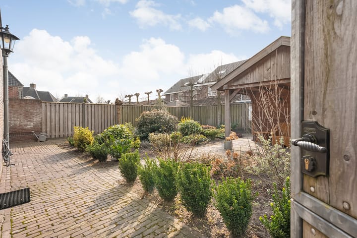 Foto 46 van Oetbrink 17