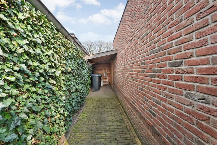 Foto 47 van Oetbrink 17